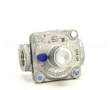 3553-2 Duke 3553 Regulator Propane