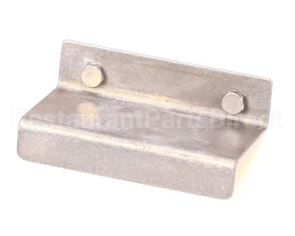 3553 Quikserv Window Piece
