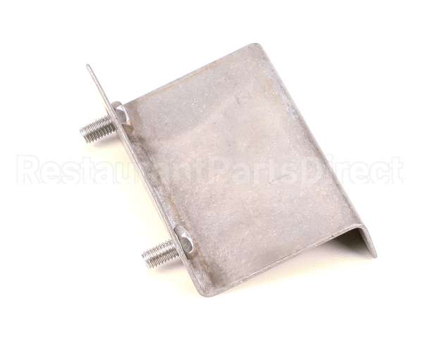 3553 Quikserv Window Piece