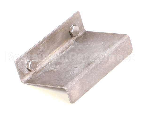 3553 Quikserv Window Piece