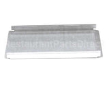 35531-0004 Middleby Plate,Full Blank Aluz