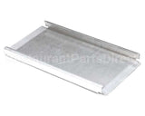 35531-0004 Middleby Plate,Full Blank Aluz