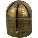 3554-2 Compatible Duke Burner Cap - Brass
