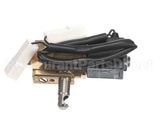 35540 Unic Whole Spout Cleaning Electrovalve