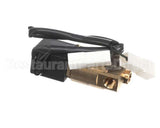 35540 Unic Whole Spout Cleaning Electrovalve