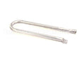 355448 Eagle-Metal Masters Burner 30,000 Btu