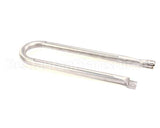 355448 Eagle-Metal Masters Burner 30,000 Btu