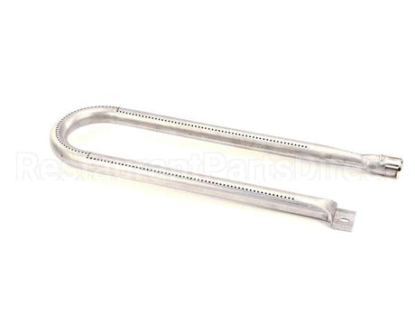 355448 Eagle-Metal Masters Burner 30,000 Btu