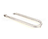 355448 Eagle-Metal Masters Burner 30,000 Btu