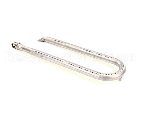 355448 Eagle-Metal Masters Burner 30,000 Btu