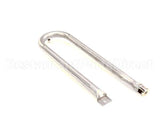 355448 Eagle-Metal Masters Burner 30,000 Btu