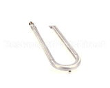 355448 Eagle-Metal Masters Burner 30,000 Btu
