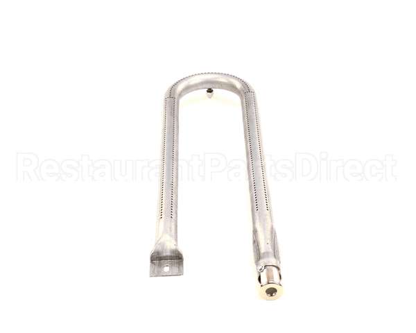 355448 Eagle-Metal Masters Burner 30,000 Btu