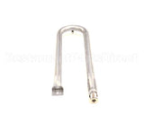 355448 Eagle-Metal Masters Burner 30,000 Btu