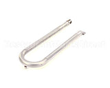 355448 Eagle-Metal Masters Burner 30,000 Btu