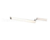 3556-4 Montague Bracket, Pilot Mtg