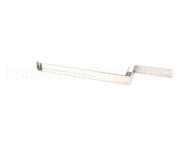 3556-4 Montague Bracket, Pilot Mtg