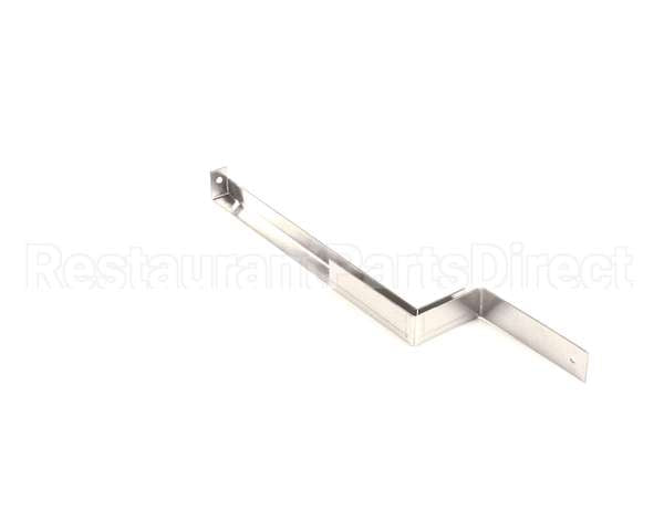 3556-4 Montague Bracket, Pilot Mtg
