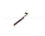 3556-4 Montague Bracket, Pilot Mtg