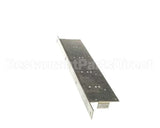 3556 Quikserv Door Bracket