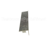 3556 Quikserv Door Bracket