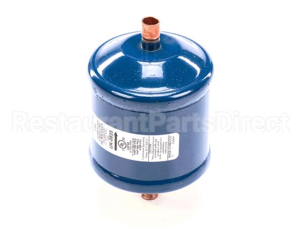 3557 Cornelius Dryer 27 In3 Sngl 381Id R404