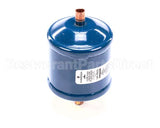 3557 Cornelius Dryer 27 In3 Sngl 381Id R404