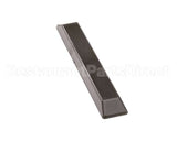 35597 Silver King Cover Front Shpbrd Skmaj1/2/3