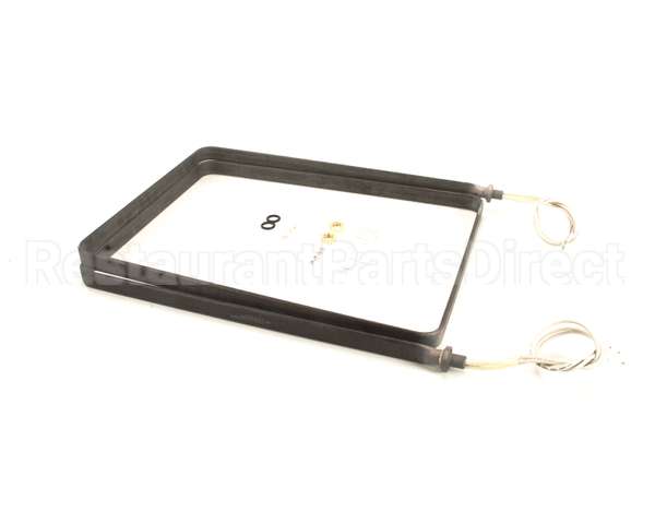35598 Henny Penny Assembly-Heat Element 8.5Kw 240V