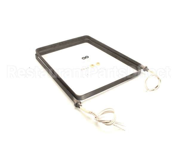 35598 Henny Penny Assembly-Heat Element 8.5Kw 240V