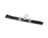356-00004 Grindmaster Cecilware Damper