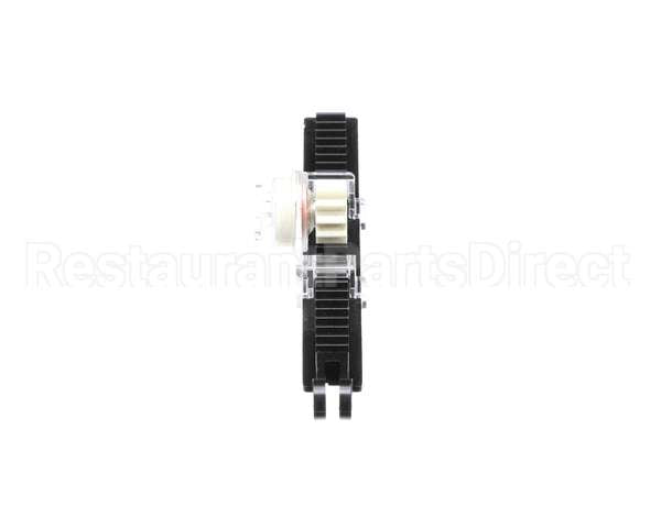356-00004 Grindmaster Cecilware Damper