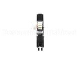 356-00004 Grindmaster Cecilware Damper