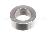 356-00047 Grindmaster Cecilware Spacer,#10 Id X 5/16Od X 1/8L
