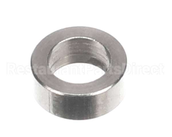 356-00047 Grindmaster Cecilware Spacer,#10 Id X 5/16Od X 1/8L