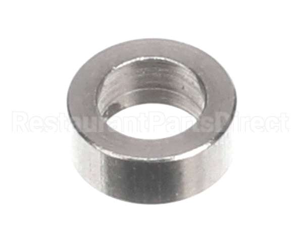 356-00047 Grindmaster Cecilware Spacer,#10 Id X 5/16Od X 1/8L