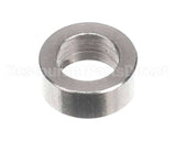 356-00047 Grindmaster Cecilware Spacer,#10 Id X 5/16Od X 1/8L