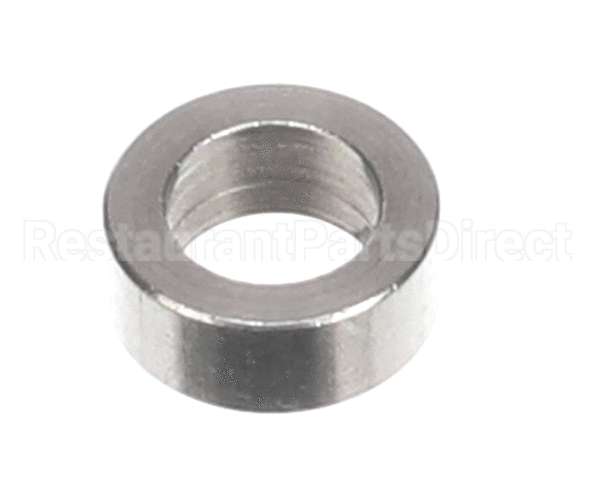 356-00047 Grindmaster Cecilware Spacer,#10 Id X 5/16Od X 1/8L
