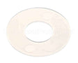 356-00048 Grindmaster Cecilware Spacer,5/16Id X 5/8Od X 0.032T