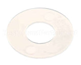 356-00048 Grindmaster Cecilware Spacer,5/16Id X 5/8Od X 0.032T
