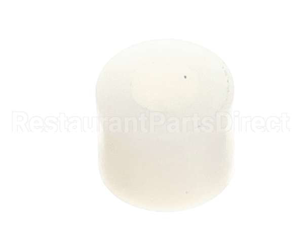 356-00052 Grindmaster Cecilware Spacer,#61Dx5/16Od X 1/4 L Nyl