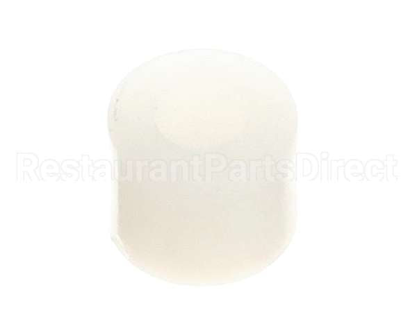 356-00052 Grindmaster Cecilware Spacer,#61Dx5/16Od X 1/4 L Nyl