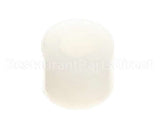 356-00052 Grindmaster Cecilware Spacer,#61Dx5/16Od X 1/4 L Nyl