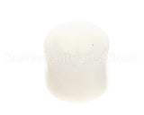 356-00052 Grindmaster Cecilware Spacer,#61Dx5/16Od X 1/4 L Nyl
