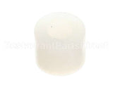 356-00052 Grindmaster Cecilware Spacer,#61Dx5/16Od X 1/4 L Nyl