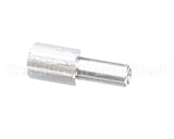 356-00062 Grindmaster Cecilware Standoff 4-40X.75 Alum Shoulde