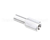 356-00062 Grindmaster Cecilware Standoff 4-40X.75 Alum Shoulde