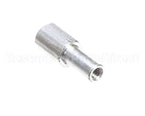 356-00062 Grindmaster Cecilware Standoff 4-40X.75 Alum Shoulde