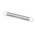 356-00070 Compatible Grindmaster Spring Consistency