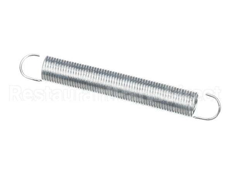 356-00070 Grindmaster Cecilware Spring Consistency